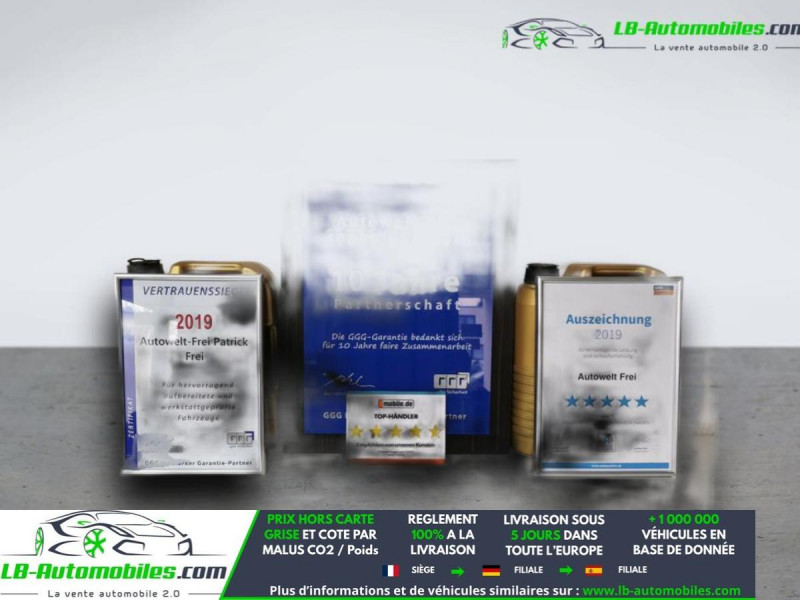 Porsche 911 4.0i 500 PDK  occasion � Beaupuy - photo n�5