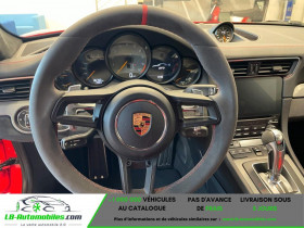 Porsche 911 4.0i 500 PDK  occasion � Beaupuy - photo n�6