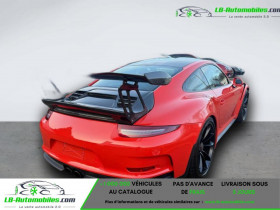 Porsche 911 4.0i 500 PDK  occasion � Beaupuy - photo n�3