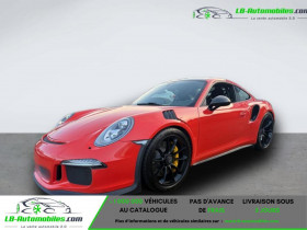 Porsche 911 4.0i 500 PDK  occasion � Beaupuy - photo n�2