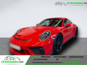 Porsche 911 4.0i 500 PDK  occasion � Beaupuy - photo n�2