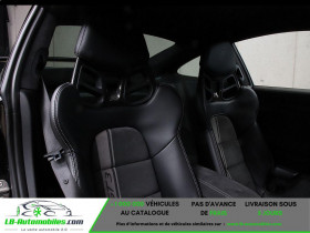 Porsche 911 4.0i 500 PDK  occasion � Beaupuy - photo n�5