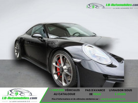 Porsche 911 4.0i 500 PDK  occasion � Beaupuy - photo n�3