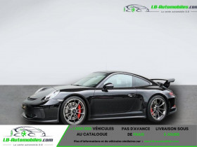 Porsche 911 4.0i 500 PDK  occasion � Beaupuy - photo n�2