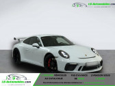 Porsche 911 4.0i 500 PDK  � Beaupuy 31