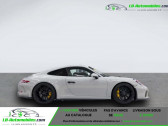 Annonce Porsche 911 occasion Essence 4.0i 500 PDK � Beaupuy