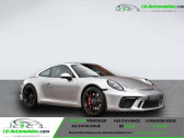 Porsche 911 4.0i 500 PDK  � Beaupuy 31