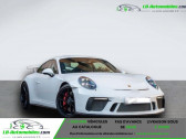 Porsche 911 4.0i 500 PDK  � Beaupuy 31