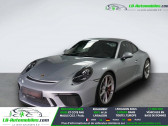 Annonce Porsche 911 occasion Essence 4.0i 500 PDK � Beaupuy