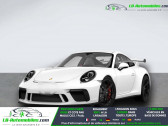 Annonce Porsche 911 occasion Essence 4.0i 500 PDK � Beaupuy
