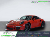 Annonce Porsche 911 occasion Essence 4.0i 500 PDK � Beaupuy