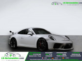 Annonce Porsche 911 occasion Essence 4.0i 500 PDK � Beaupuy