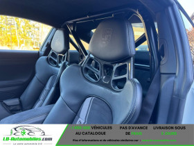Porsche 911 4.0i 500 PDK  occasion � Beaupuy - photo n�3