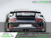Porsche 911 4.0i 500 PDK   Beaupuy 31