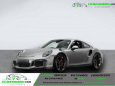 Porsche 911 4.0i 500 PDK  � Beaupuy 31