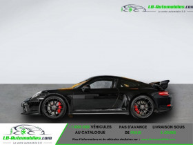 Porsche 911 4.0i 500 PDK  occasion � Beaupuy - photo n�3