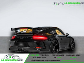 Porsche 911 4.0i 500 PDK  occasion � Beaupuy - photo n�2