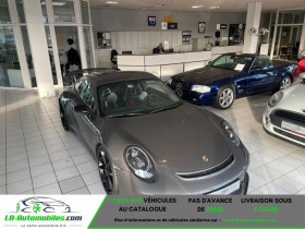Porsche 911 4.0i 500 PDK  occasion � Beaupuy - photo n�4