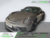 Porsche 911 4.0i 500 PDK  � Beaupuy 31