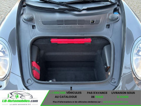 Porsche 911 4.0i 500 PDK  occasion � Beaupuy - photo n�10