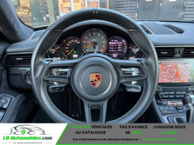 Porsche 911 4.0i 500 PDK  occasion � Beaupuy - photo n�8