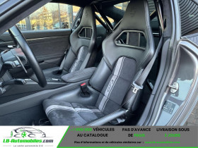 Porsche 911 4.0i 500 PDK  occasion � Beaupuy - photo n�7