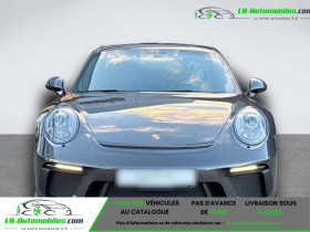 Porsche 911 4.0i 500 PDK  occasion � Beaupuy - photo n�4