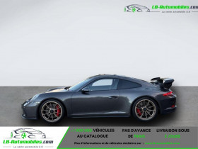 Porsche 911 4.0i 500 PDK  occasion � Beaupuy - photo n�5