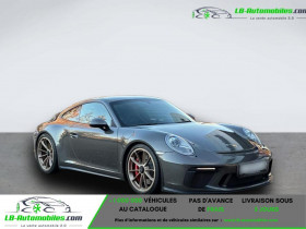 Porsche 911 4.0i 500 PDK  occasion � Beaupuy - photo n�2