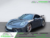 Porsche 911 4.0i 500 PDK  � Beaupuy 31