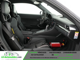 Porsche 911 4.0i 500 PDK  occasion � Beaupuy - photo n�7