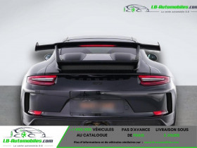 Porsche 911 4.0i 500 PDK  occasion � Beaupuy - photo n�6