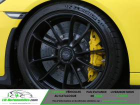 Porsche 911 4.0i 500 PDK  occasion � Beaupuy - photo n�6