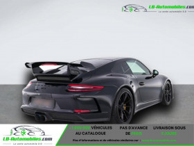 Porsche 911 4.0i 500 PDK  occasion � Beaupuy - photo n�3