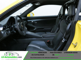 Porsche 911 4.0i 500 PDK  occasion � Beaupuy - photo n�5
