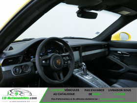 Porsche 911 4.0i 500 PDK  occasion � Beaupuy - photo n�3