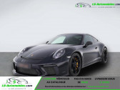 Annonce Porsche 911 occasion Essence 4.0i 500 PDK � Beaupuy