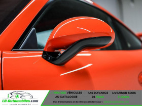 Porsche 911 4.0i 500 PDK  occasion � Beaupuy - photo n�3