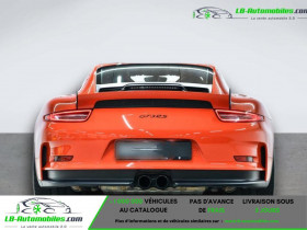 Porsche 911 4.0i 500 PDK  occasion � Beaupuy - photo n�2