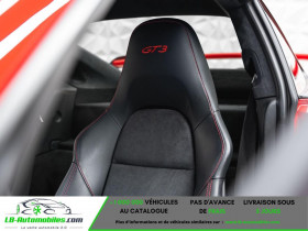 Porsche 911 4.0i 500 PDK  occasion � Beaupuy - photo n�6