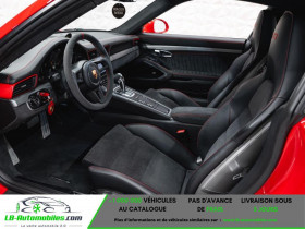 Porsche 911 4.0i 500 PDK  occasion � Beaupuy - photo n�5