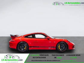 Porsche 911 4.0i 500 PDK  occasion � Beaupuy - photo n�4