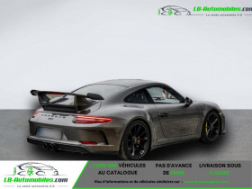 Porsche 911 4.0i 500 PDK  occasion � Beaupuy - photo n�3