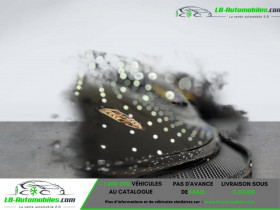 Porsche 911 4.0i 500 PDK  occasion � Beaupuy - photo n�2