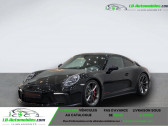 Annonce Porsche 911 occasion Essence 4.0i 500 PDK � Beaupuy