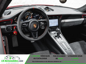 Porsche 911 4.0i 500 PDK  occasion � Beaupuy - photo n�7