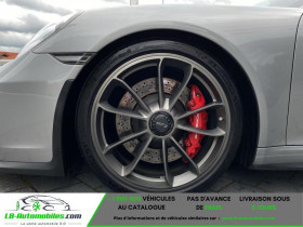 Porsche 911 4.0i 500 PDK  occasion  Beaupuy - photo n9