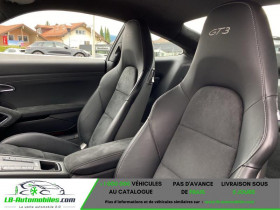 Porsche 911 4.0i 500 PDK  occasion  Beaupuy - photo n7