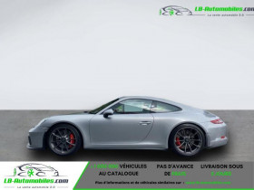Porsche 911 4.0i 500 PDK  occasion  Beaupuy - photo n5