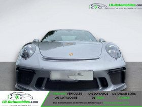 Porsche 911 4.0i 500 PDK  occasion  Beaupuy - photo n4